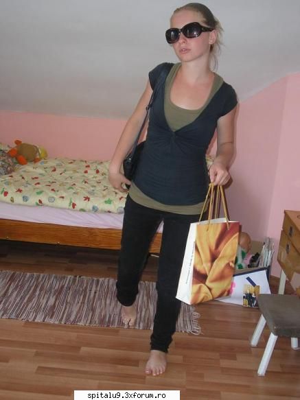 dani. friends..