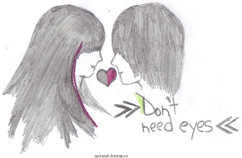 aici puneti desene fkte de voi :hi:

nah unu dea meo :rusine: paint